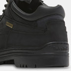 Timberland Heritage Boot with GORE-TEX Membrane Men’s Boots – TB0A2JU5W02 – Black