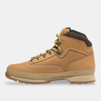 Timberland Euro Sprint Hiker – TB0A2P27754 – Wheat Nubuck