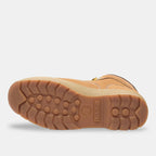 Timberland Euro Sprint Hiker – TB0A2P27754 – Wheat Nubuck