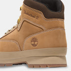 Timberland Euro Sprint Hiker – TB0A2P27754 – Wheat Nubuck