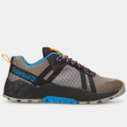 Timberland Solar Wave LT Low Sneakers – A41WK
