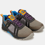 Timberland Solar Wave LT Low Sneakers – A41WK