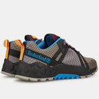 Timberland Solar Wave LT Low Sneakers – A41WK