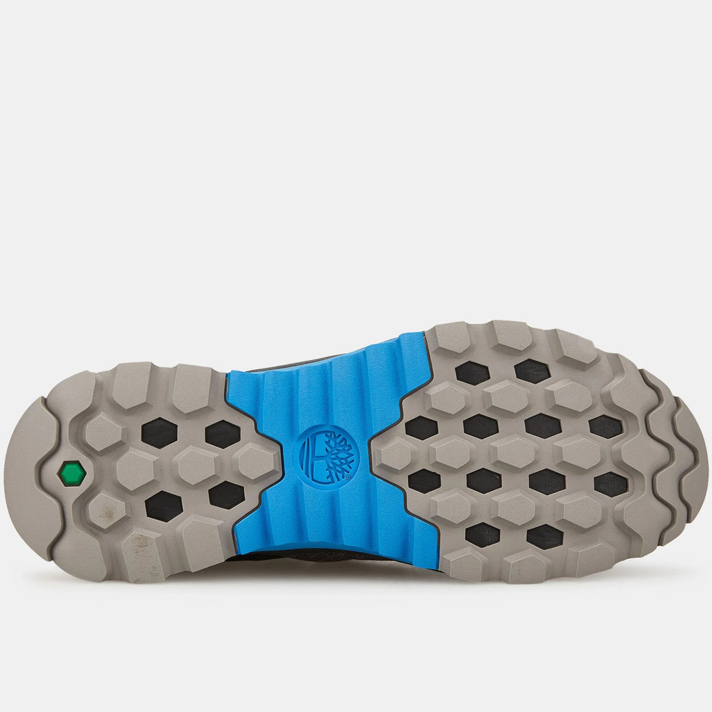 Timberland Solar Wave LT Low Sneakers – A41WK