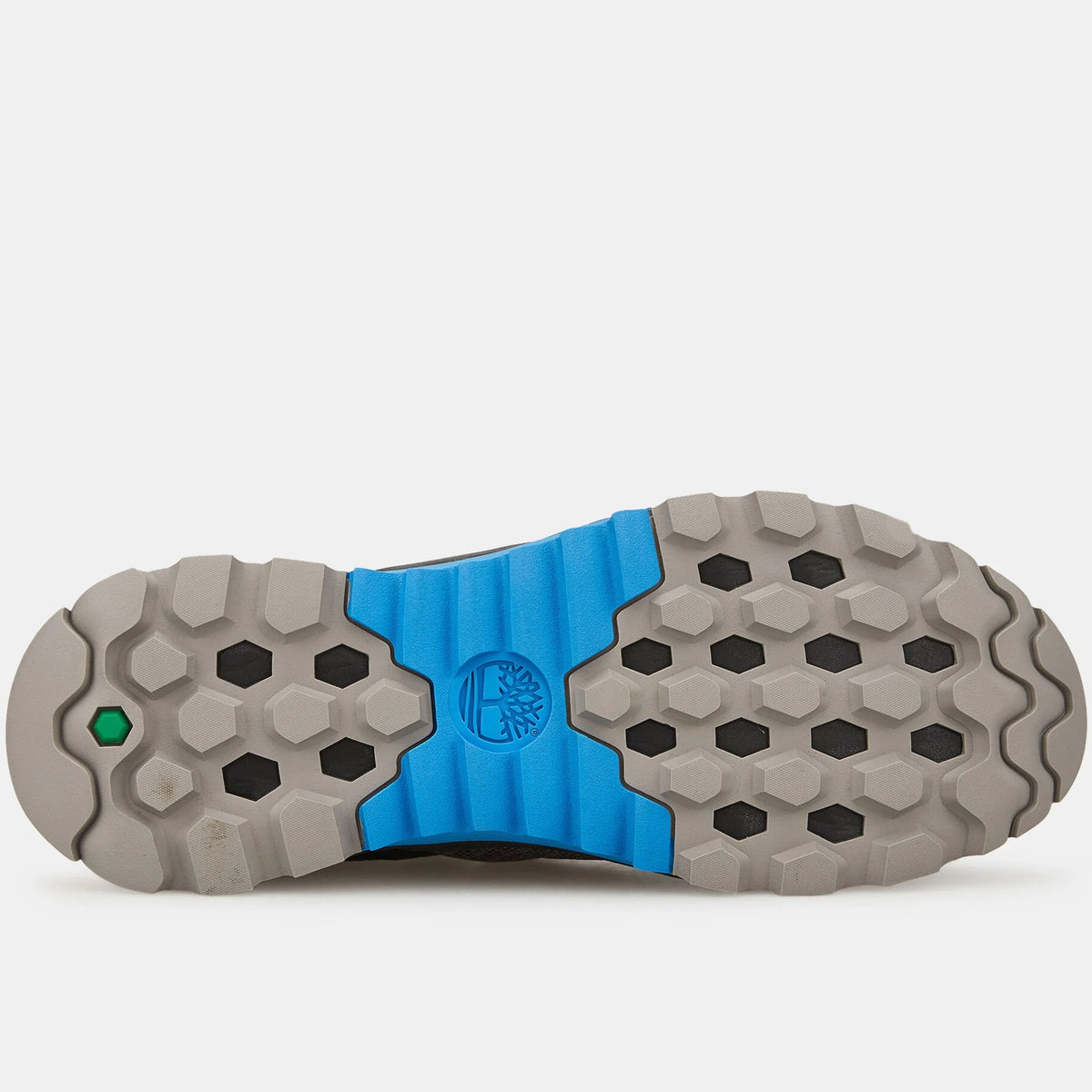 Timberland Solar Wave LT Low Sneakers – A41WK