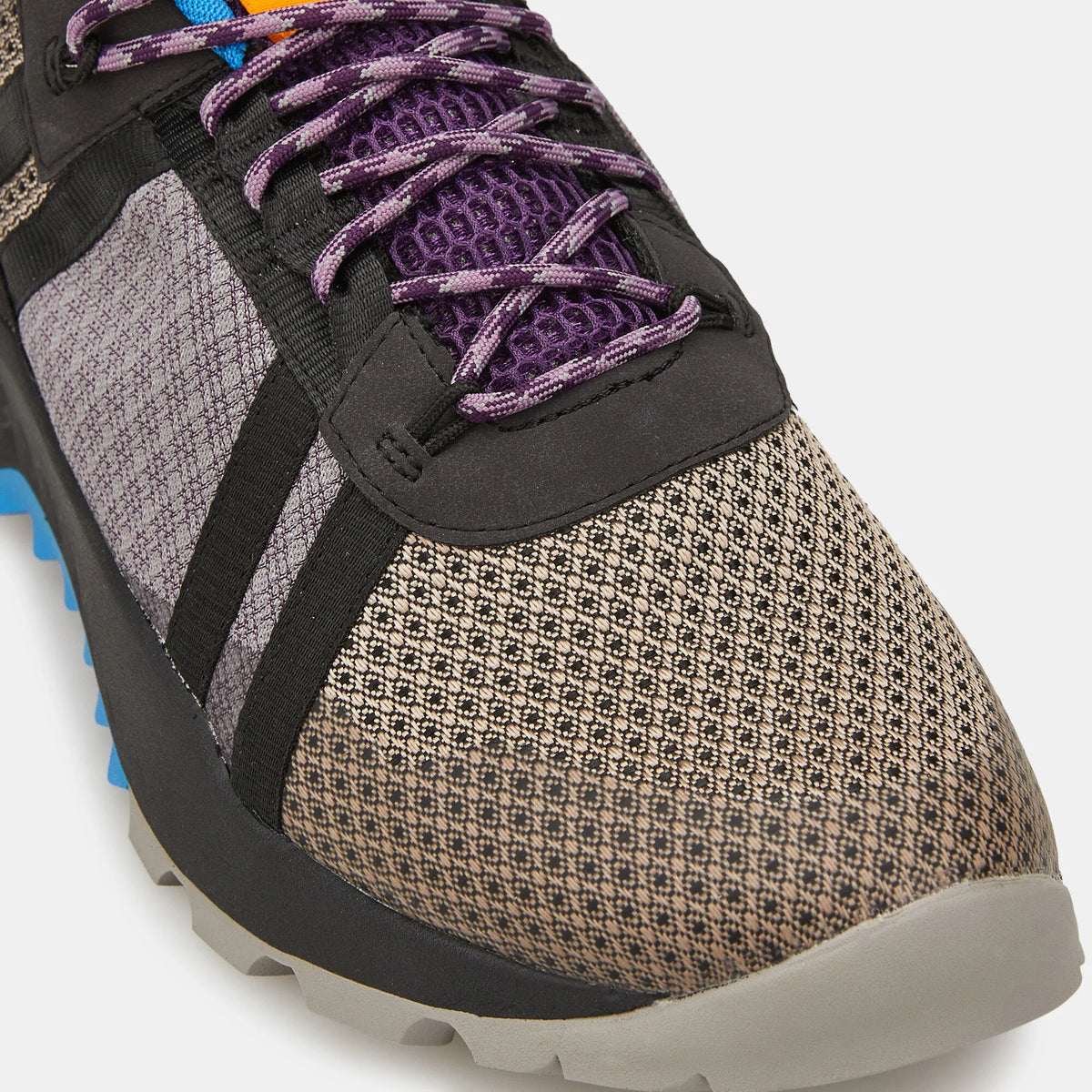 Timberland Solar Wave LT Low Sneakers – A41WK