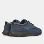 Timberland Maple Grove Oxford – TB0A5YBW019 – Navy Nubuck
