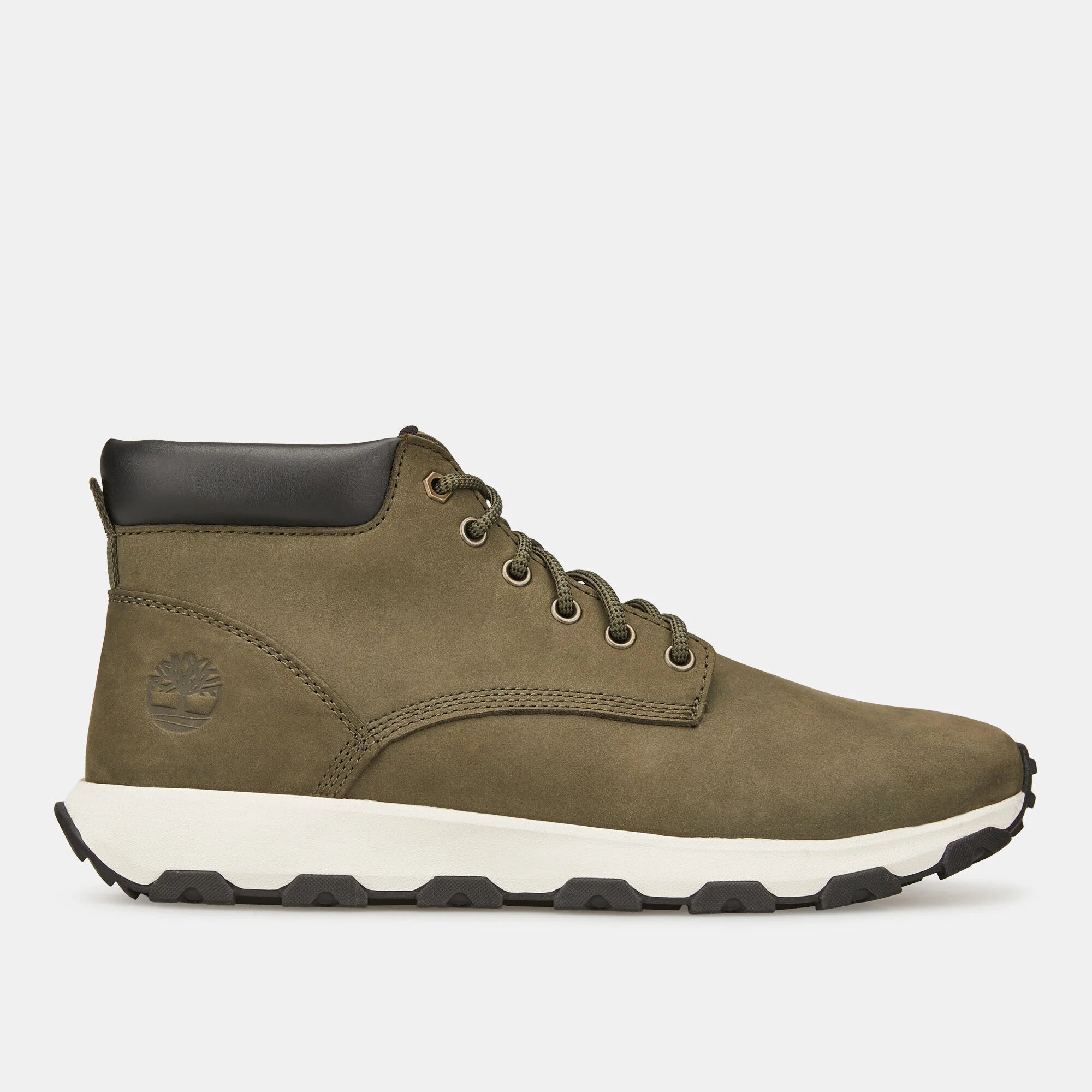 Timberland Winsor Park Chukka Boot – A61P9