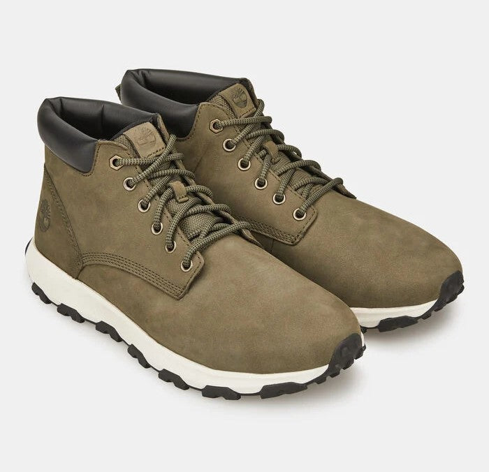 Timberland Winsor Park Chukka Boot – A61P9