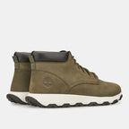 Timberland Winsor Park Chukka Boot – A61P9