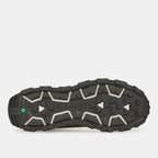 Timberland Winsor Park Chukka Boot – A61P9