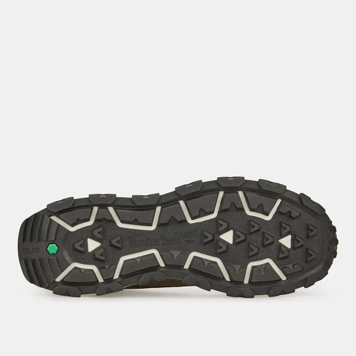 Timberland Winsor Park Chukka Boot – A61P9