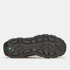 Timberland Winsor Trail Low Lace-Up Sneaker – TB0A6BS1EK9 – Black