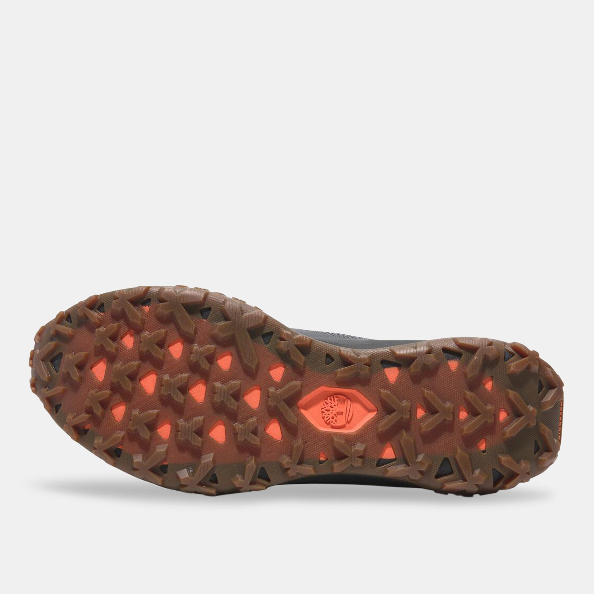 Timberland Motion Access Low Sneakers – TB0A6DJKEX6 – Grey/Brown