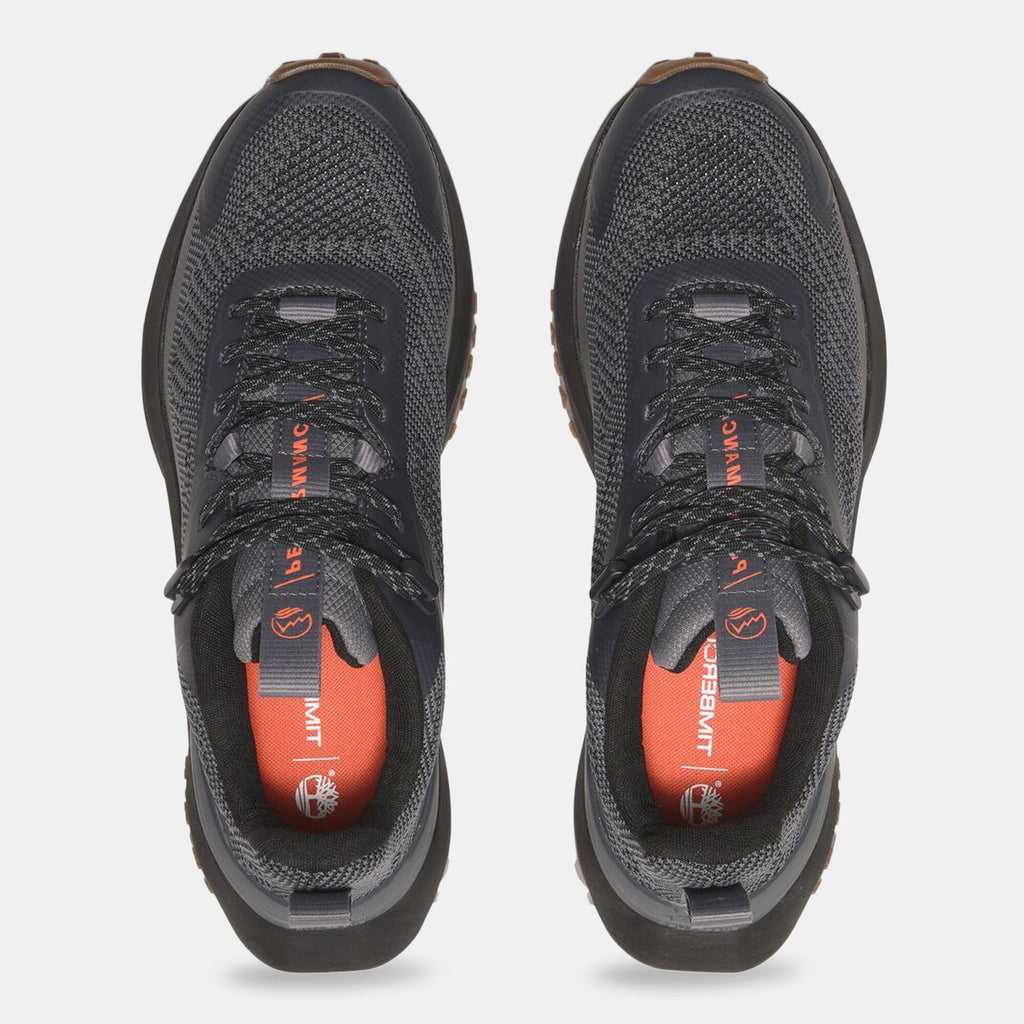 Timberland Motion Access Low Sneakers – TB0A6DJKEX6 – Grey/Brown