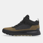 Timberland Field Trekker Mid – A6DKN – Black/Brown