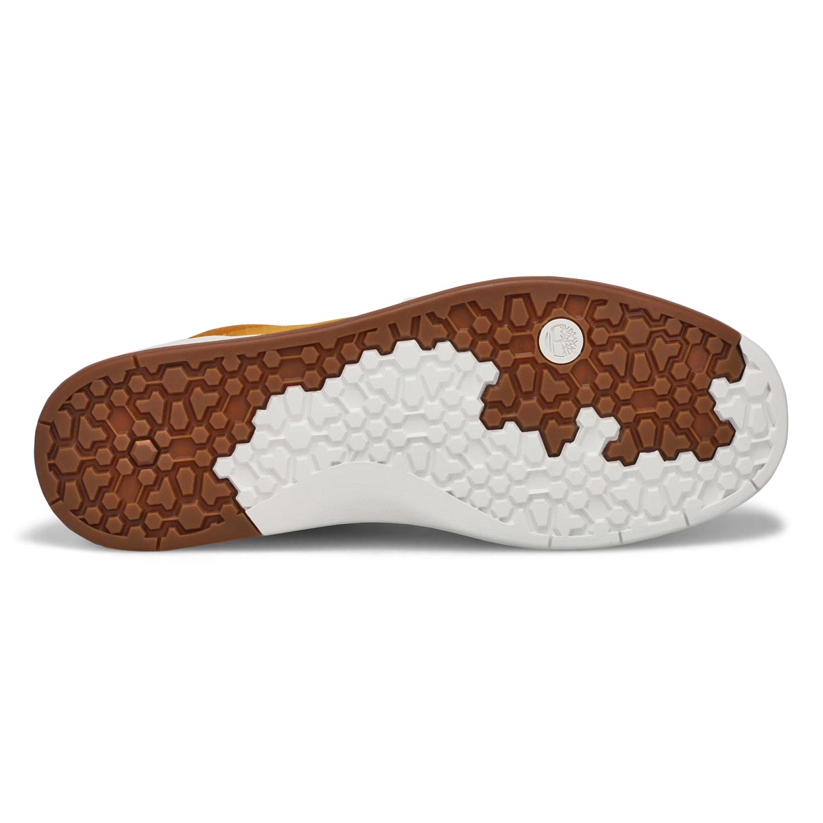 Timberland - Mid Cut Casual Shoes – A1013