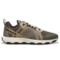 Timberland Winsor Trail Mesh Sneaker – A6BES