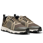 Timberland Winsor Trail Mesh Sneaker – A6BES
