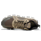 Timberland Winsor Trail Mesh Sneaker – A6BES