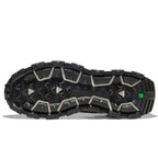 Timberland Winsor Trail Mesh Sneaker – A6BES