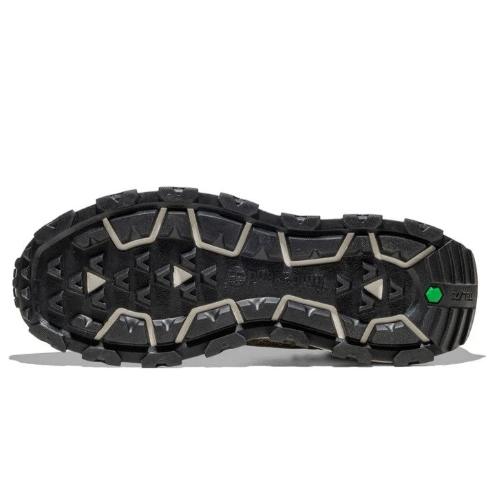 Timberland Winsor Trail Mesh Sneaker – A6BES