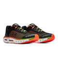 Under Armour HOVR Infinite Men’s Running Shoes  – 3021395-001