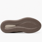 Skechers Delson – Antigo Waterproof Shoes – 65693-CDB – Brown