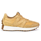 New Balance 327 Sneakers – U327LJ – Wheat