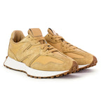 New Balance 327 Sneakers – U327LJ – Wheat