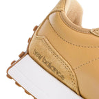 New Balance 327 Sneakers – U327LJ – Wheat