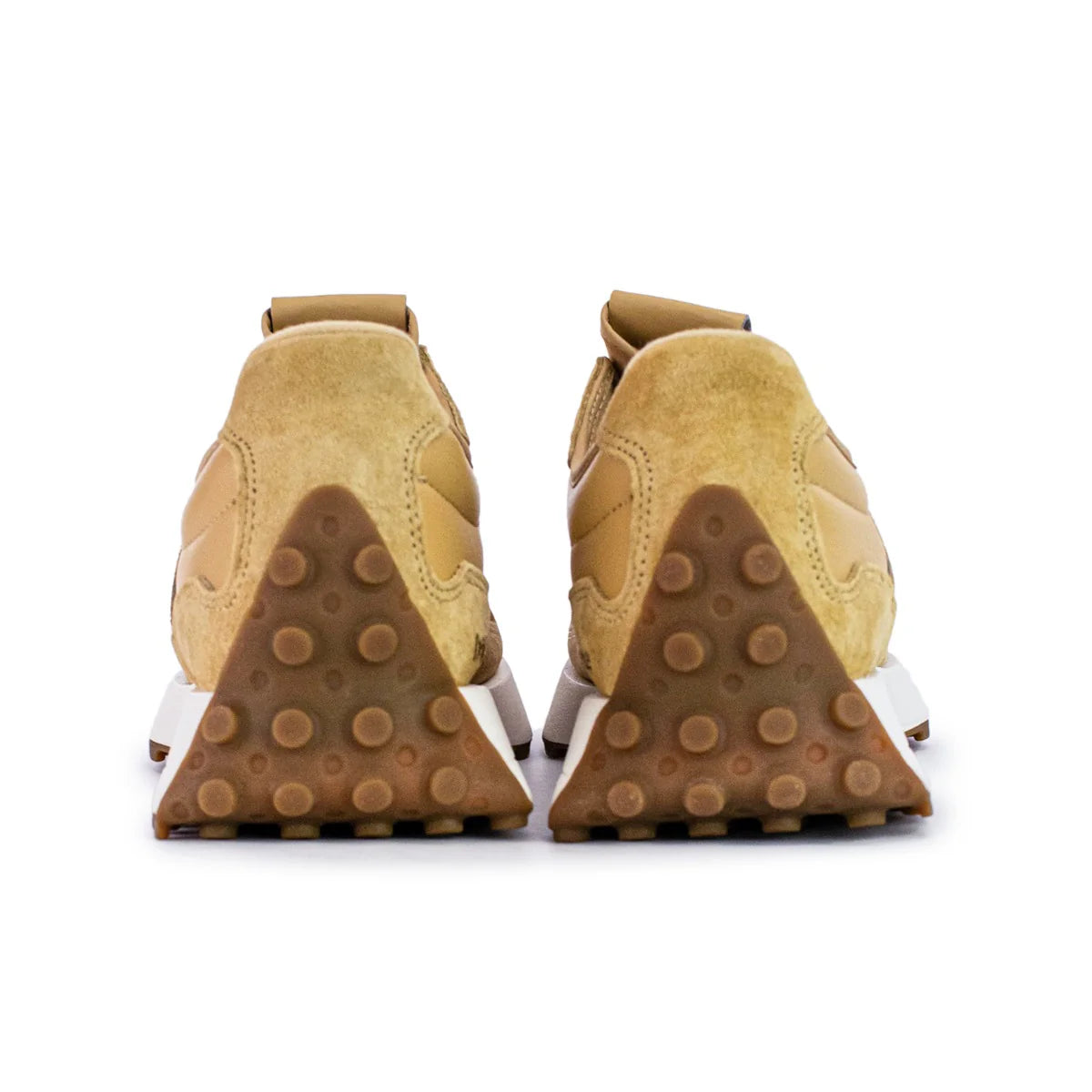 New Balance 327 Sneakers – U327LJ – Wheat