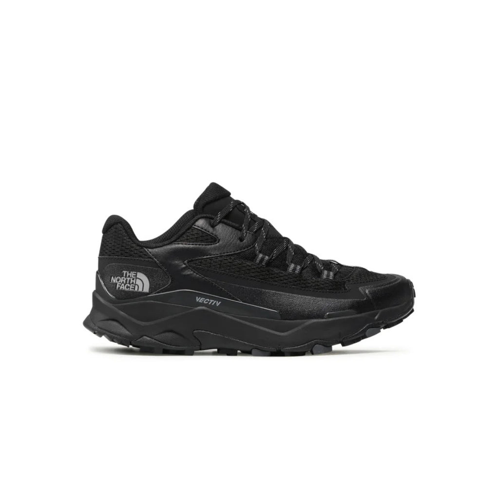 The North Face VECTIV Taraval – NF0A52Q1KX71 – TNF Black / TNF Black