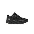 The North Face VECTIV Taraval – NF0A52Q1KX71 – TNF Black / TNF Black