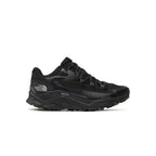 The North Face VECTIV Taraval – NF0A52Q1KX71 – TNF Black / TNF Black
