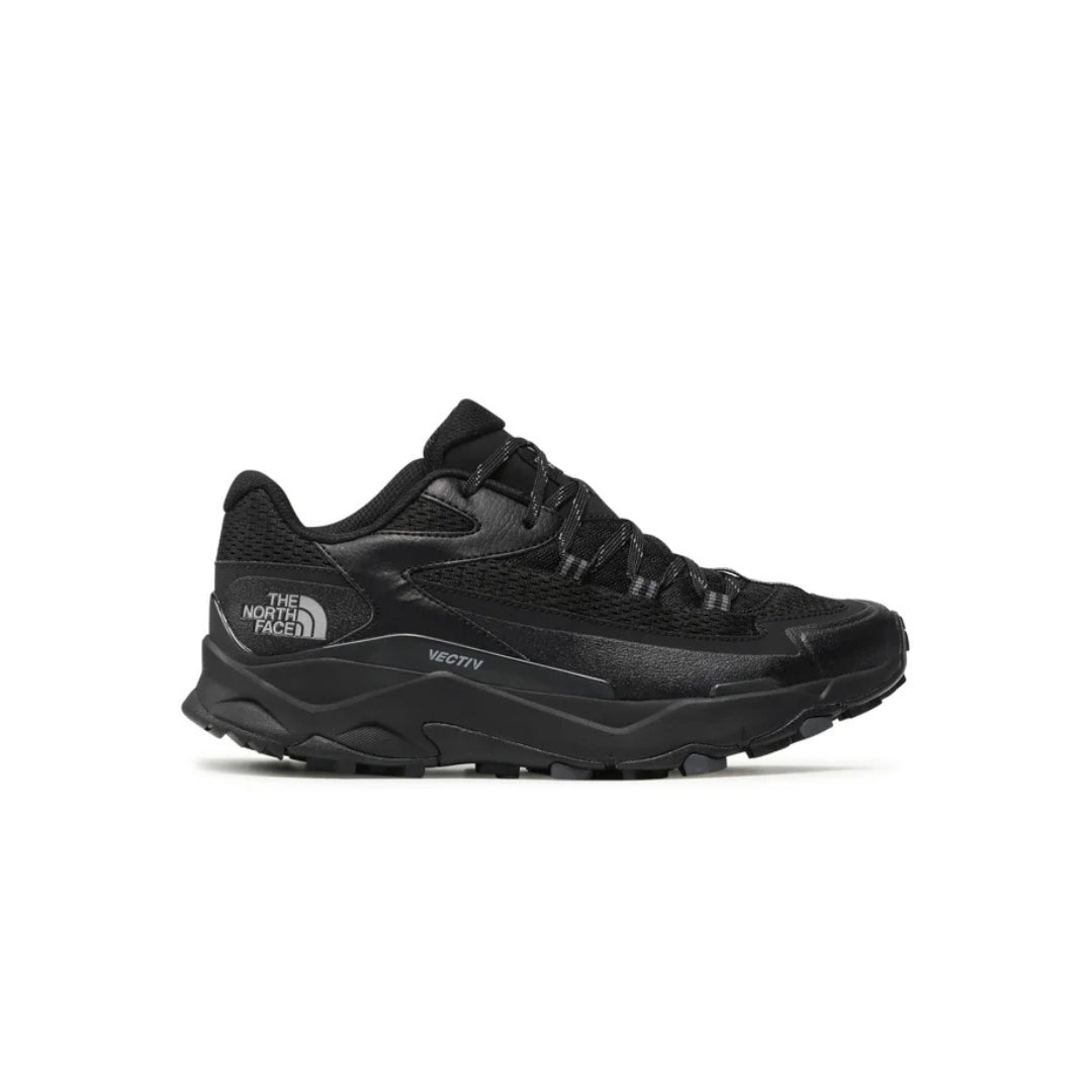 The North Face VECTIV Taraval – NF0A52Q1KX71 – TNF Black / TNF Black