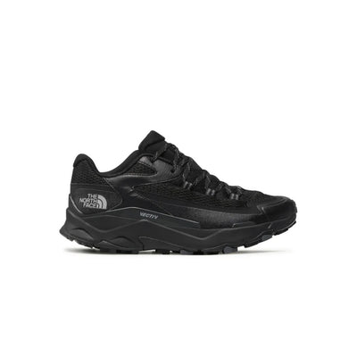 The North Face VECTIV Taraval – NF0A52Q1KX71 – TNF Black / TNF Black