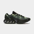 Nike Air Max Dn Olive Aura Camo – IB3078-010 – Black / Olive Aura