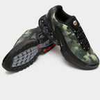 Nike Air Max Dn Olive Aura Camo – IB3078-010 – Black / Olive Aura