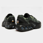 Nike Air Max Dn Olive Aura Camo – IB3078-010 – Black / Olive Aura