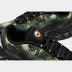Nike Air Max Dn Olive Aura Camo – IB3078-010 – Black / Olive Aura