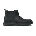 Timberland Atwells Waterproof Ankle Boot – TB0A5R9M015 – Black