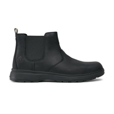 Timberland Atwells Waterproof Ankle Boot – TB0A5R9M015 – Black