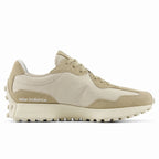 New Balance 327 – U327MG – Beige / Stone