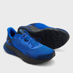 Under Armour UA HOVR Turbulence 2 Running Shoes – 3026520-400 – Royal Blue / Black