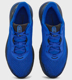 Under Armour UA HOVR Turbulence 2 Running Shoes – 3026520-400 – Royal Blue / Black