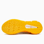Reebok FloatZig 1 Running Shoes – 100212133 – Chalk / Sand / Golden Haze