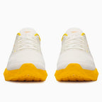 Reebok FloatZig 1 Running Shoes – 100212133 – Chalk / Sand / Golden Haze