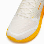 Reebok FloatZig 1 Running Shoes – 100212133 – Chalk / Sand / Golden Haze