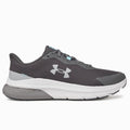 Under Armour HOVR Turbulence 2 RS Running Shoes – 3028751-025 – Castlerock / Mod Gray